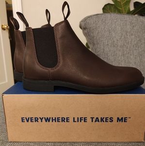 BLUNDSTONE 1900 DRESS BOOT